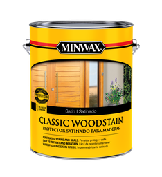 [34324] Impregnante Minwax Satinado 1 L Sherwin Williams