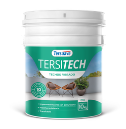 [7798018386539] Tersitech Fibrado Membrana Líquida 10 Kg