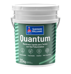 [12418] Membrana Liquida Imp. Quantum 20 KG