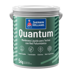 [12417] Membrana Liquida Quantum 5 KG