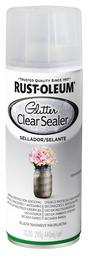 [274922] Aerosol Specialty Brillantina Sellador 290 G Rust Oleum