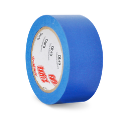 [05500044800040] Cinta de Obra Azul 48 MM