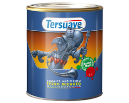 [7799042075642] Antioxido Ferromicaceo Tersuave Grafito 1L