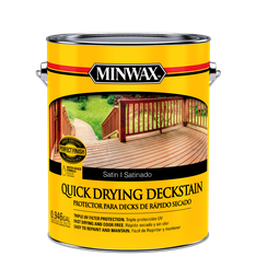 [34346] Deck Minwax Patina Blanca Satinada 1 L