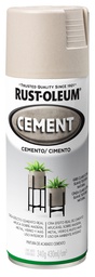 [350980] Aerosol Specialty Cemento 340 G