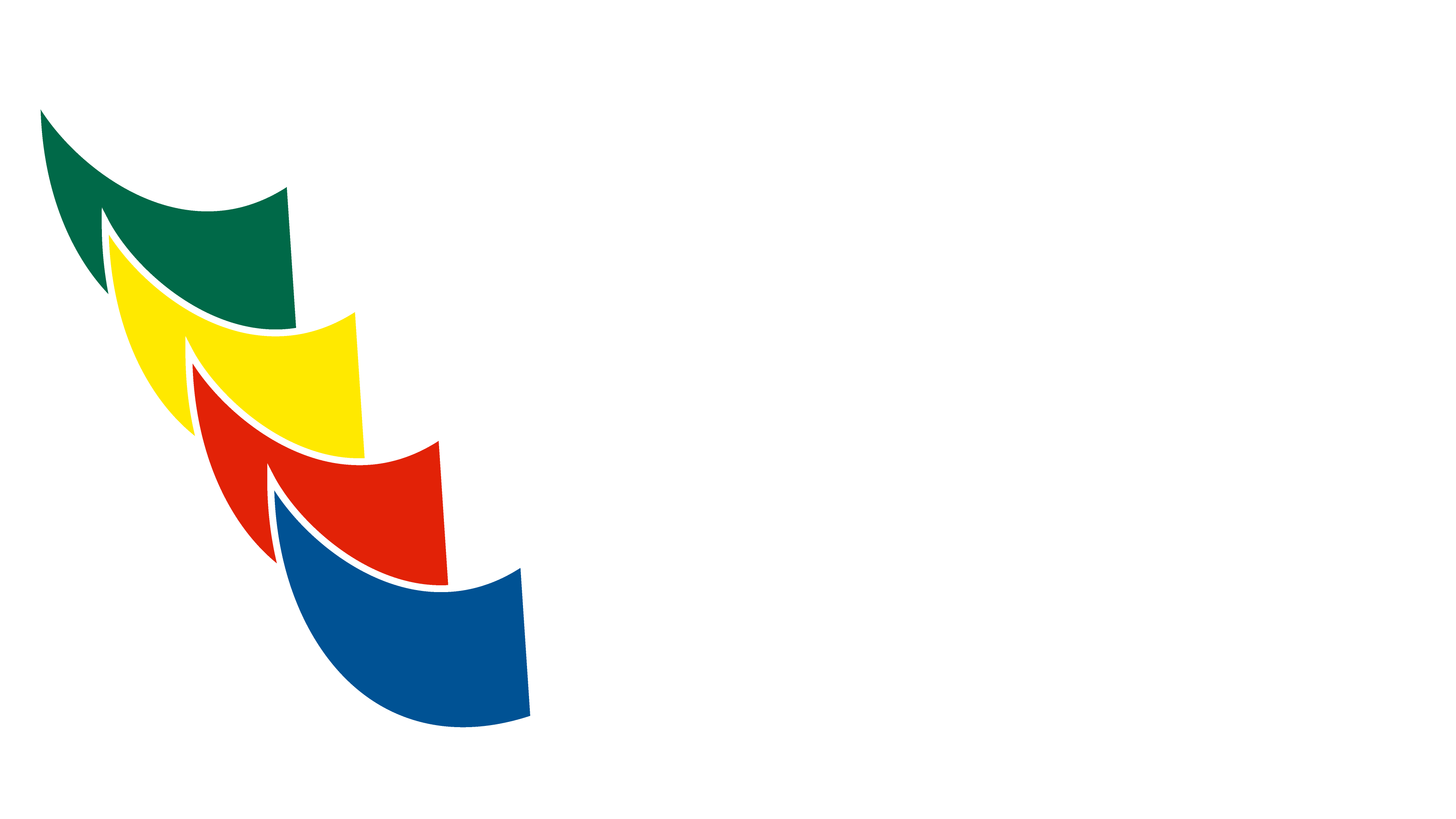 Rosario Color