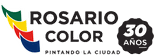 Rosario Color